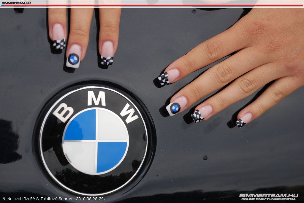 BMW Hungary 0005
