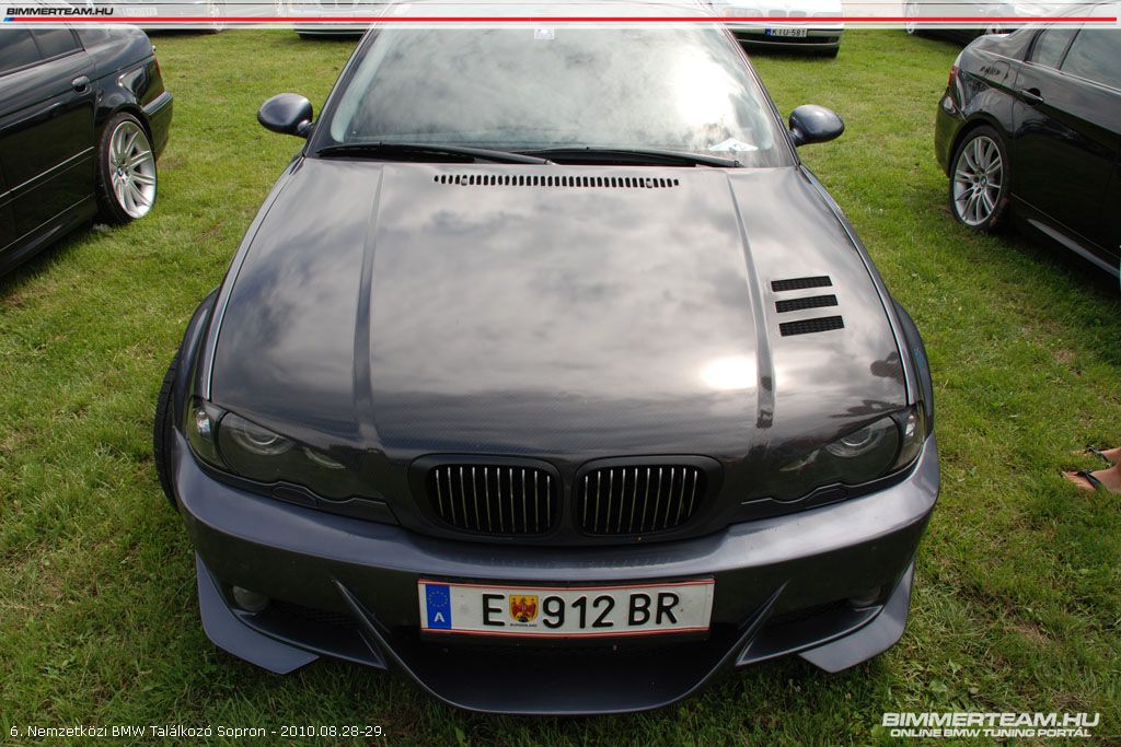 BMW Hungary 0036