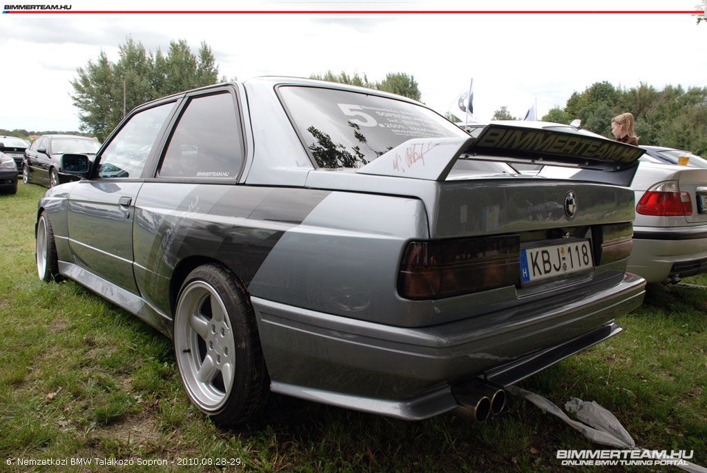 BMW Hungary 0049