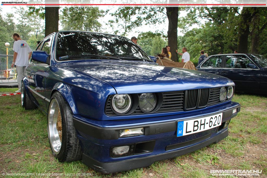 BMW Hungary 0065