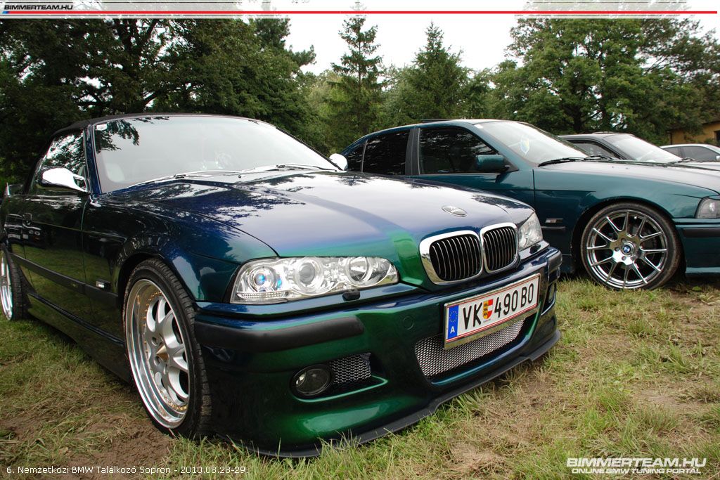 BMW Hungary 0073