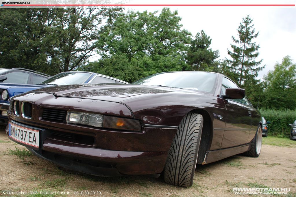 BMW Hungary 0080