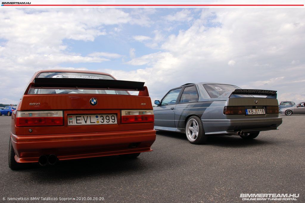 BMW Hungary 0108