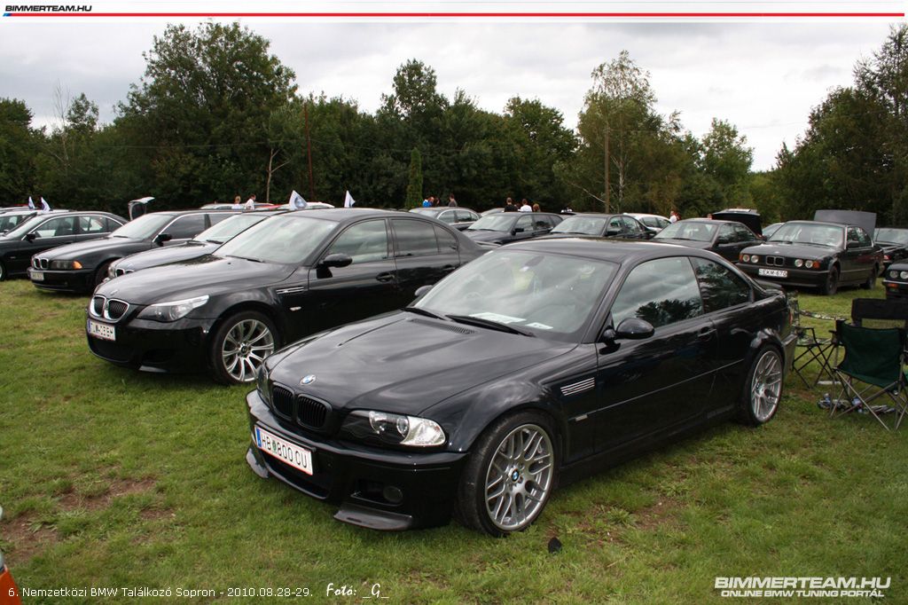 BMW Hungary 0125