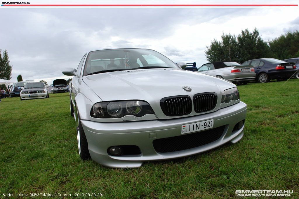 BMW Hungary 0153