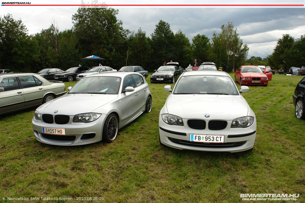 BMW Hungary 0184