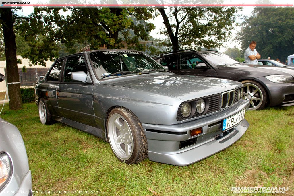 BMW Hungary 0201