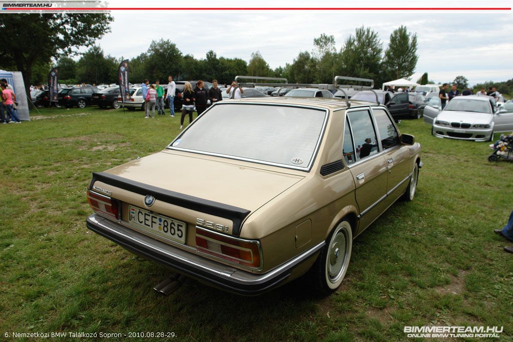 BMW Hungary 0219