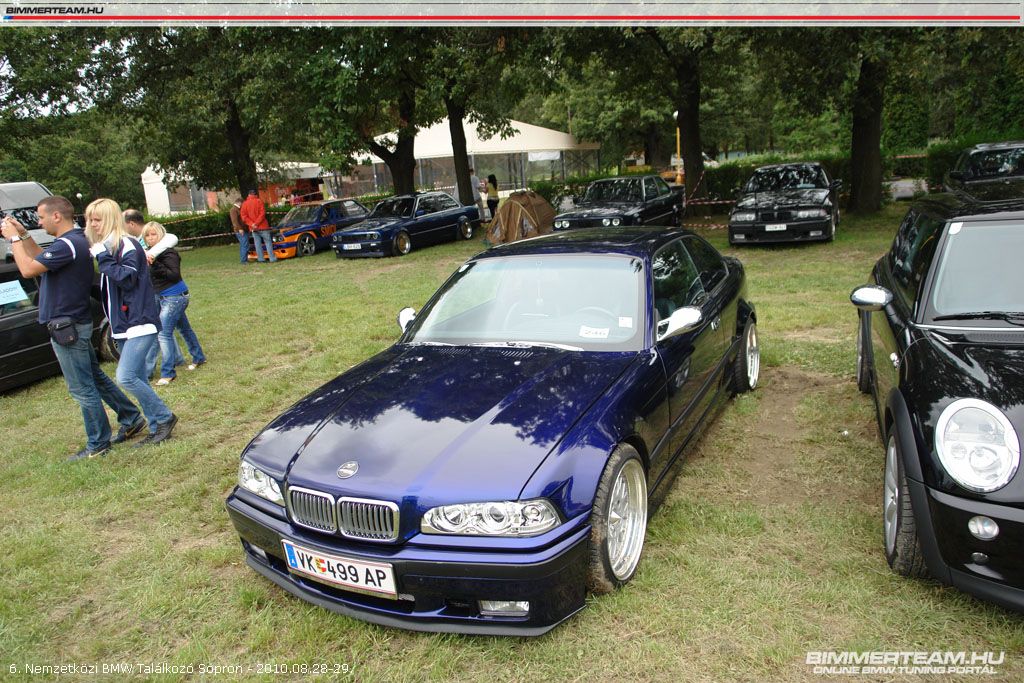 BMW Hungary 0222