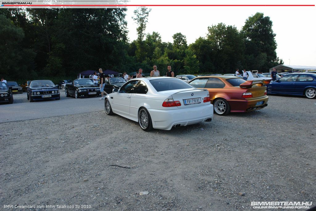 BMW Hungary 0252