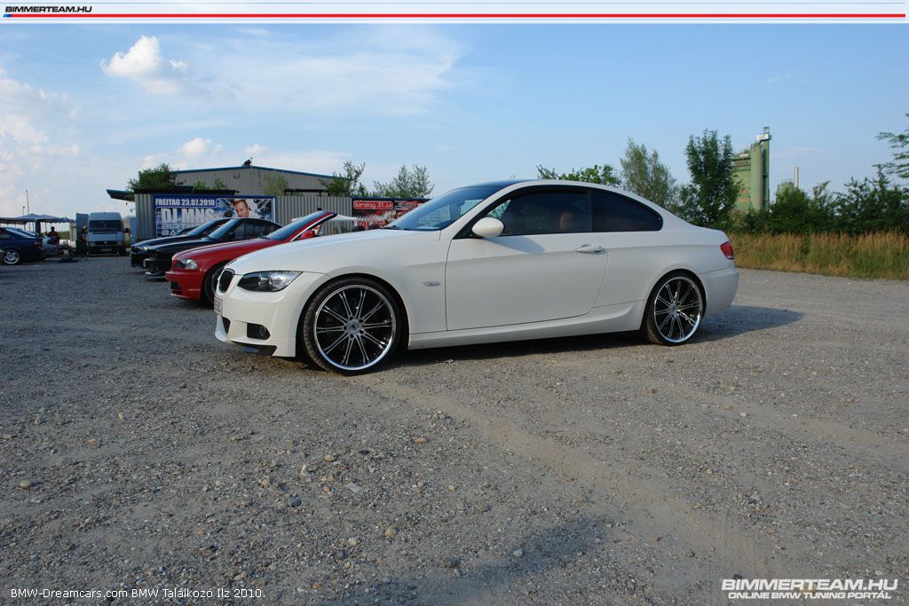 BMW Hungary 0255