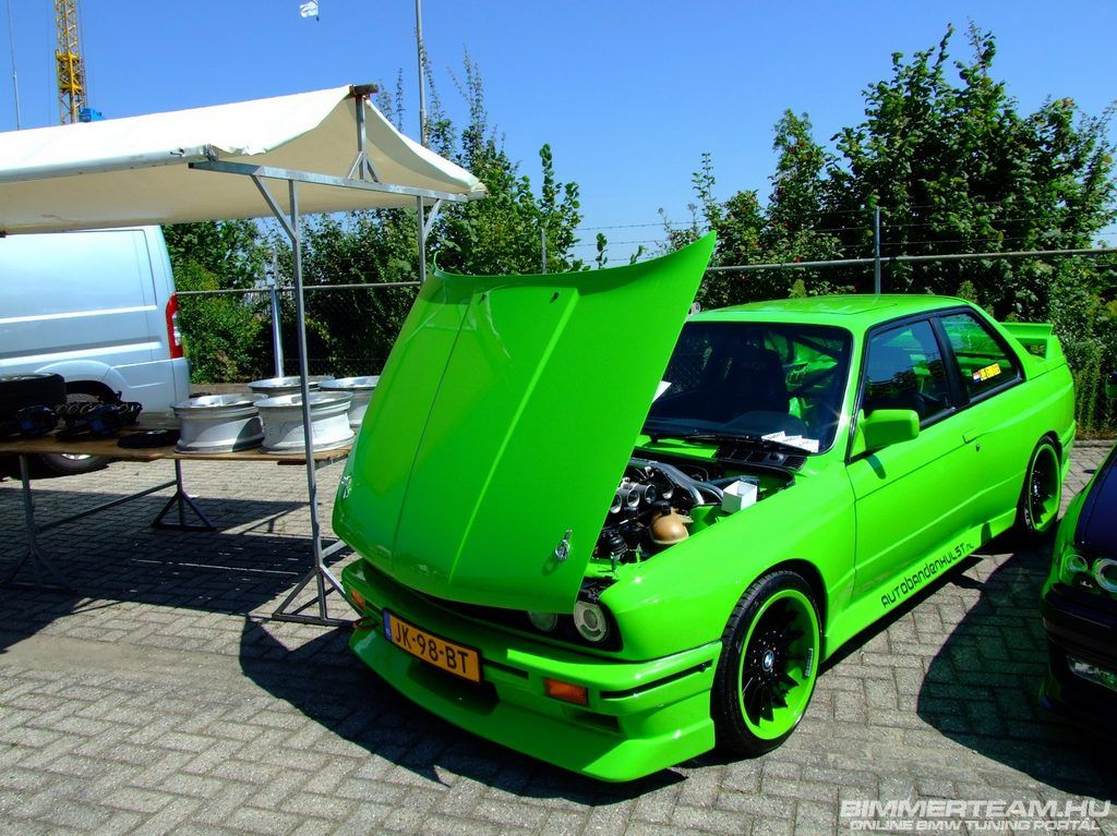 BMW Hungary 0267