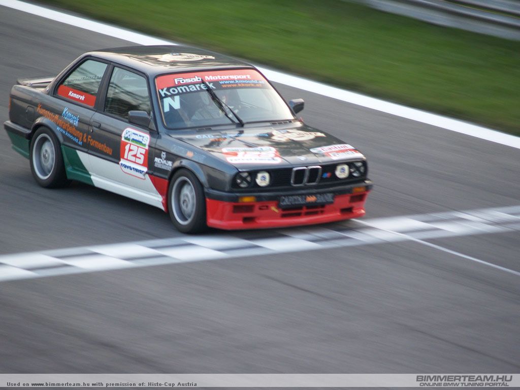 BMW Hungary 0305