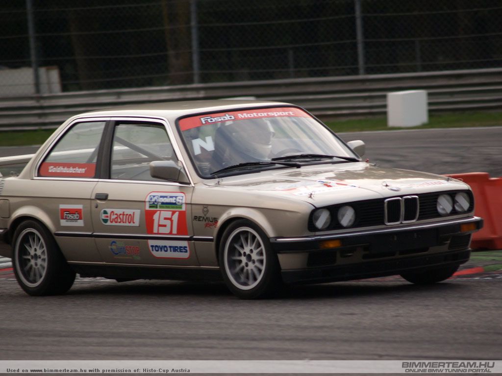 BMW Hungary 0312