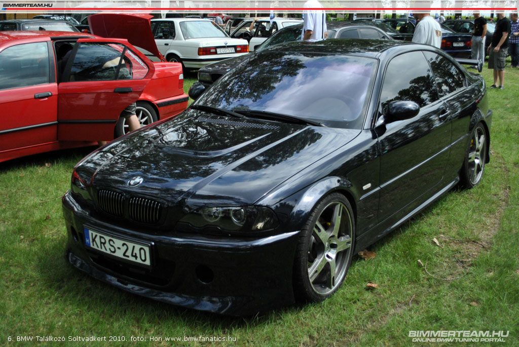 BMW Hungary 0330