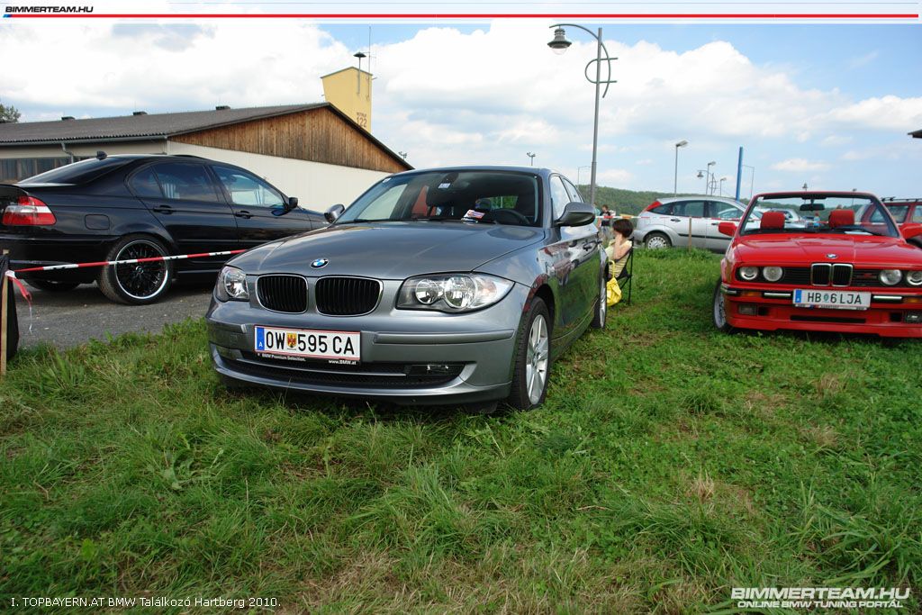 BMW Hungary 0357