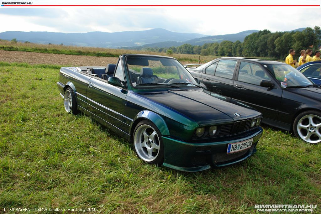 BMW Hungary 0364