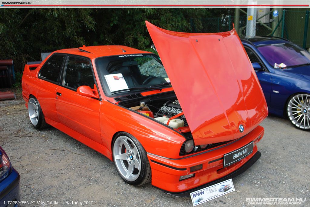 BMW Hungary 0394