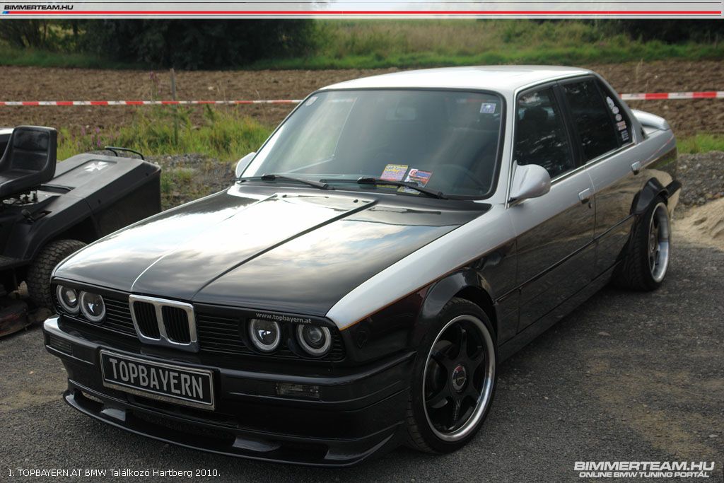 BMW Hungary 0404