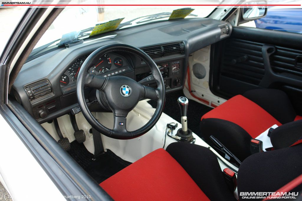 BMW Hungary 0425