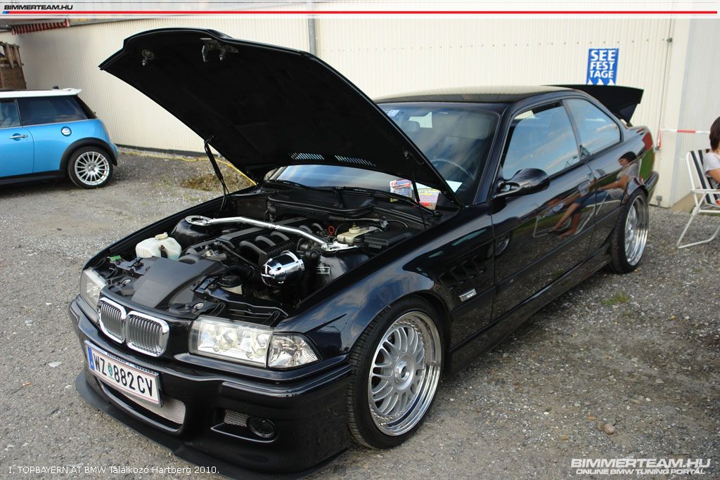 BMW Hungary 0437