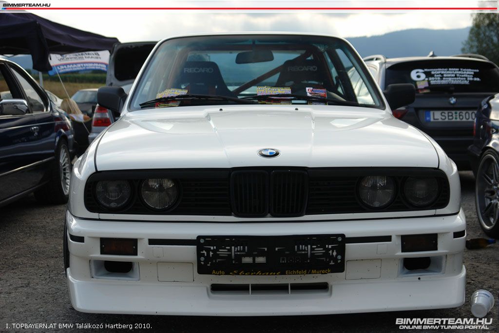 BMW Hungary 0439