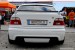 BMW Hungary 0450