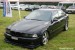 BMW Hungary 0004