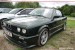 BMW Hungary 0014
