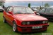 BMW Hungary 0028