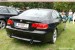 BMW Hungary 0046