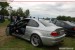 BMW Hungary 0078