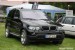 BMW Hungary 0094