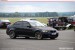 BMW Hungary 0115