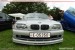 BMW Hungary 0156