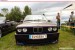 BMW Hungary 0176