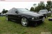BMW Hungary 0223