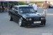 BMW Hungary 0231