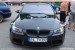 BMW Hungary 0258