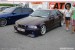 BMW Hungary 0262
