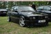 BMW Hungary 0320