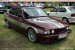BMW Hungary 0323