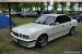 BMW Hungary 0324