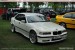 BMW Hungary 0329