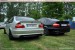 BMW Hungary 0355
