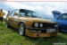 BMW Hungary 0365