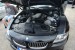 BMW Hungary 0385