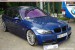 BMW Hungary 0389