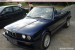 BMW Hungary 0398