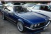 BMW Hungary 0430